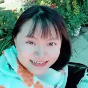 Profile photo of Thị Thanh Vân Ngô
