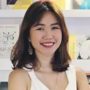 Profile photo of Hồng Ngọc Nguyễn