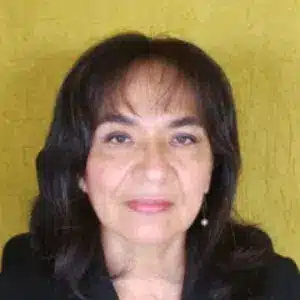 Profile photo of Estela del Carmen Fernandez Rodriguez