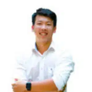 Profile photo of Nhật Trường Hoàng