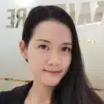 Profile photo of huynh-kim-bao-tran