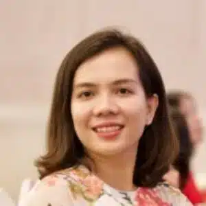 Profile photo of Hằng Mỹ Hạnh Lê