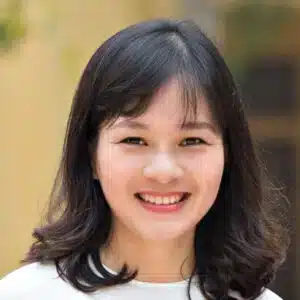 Profile photo of Thị Thu Hà Lê
