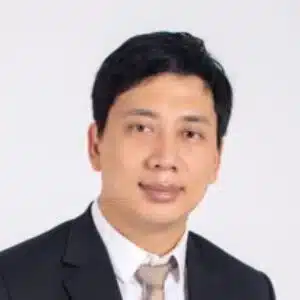 Profile photo of Ngọc Quang Ngô