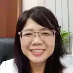 Profile photo of tran-thi-ngoc-diep