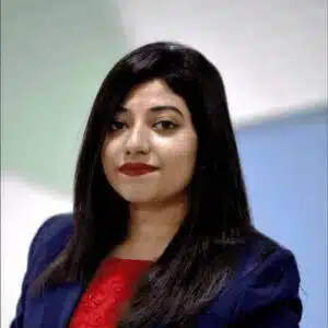 Profile photo of Afsana Jerin Shayery