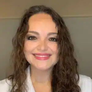 Profile photo of Aura Leonora Mora Sánchez