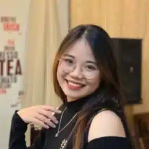 Profile photo of Thị Thu Trang Bùi