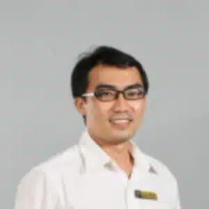 Profile photo of Quốc Việt Cao