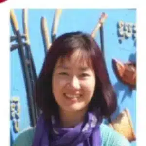 Profile photo of Thị Thu Trang Đoàn