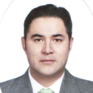 Profile photo of Eber Jardiel Pérez Zúñiga