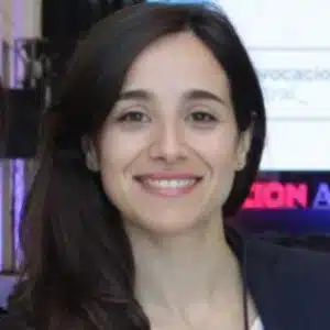 Profile photo of Figueroa Maria Fernanda