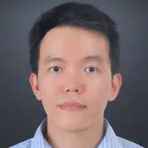 Profile photo of Ha Hoang