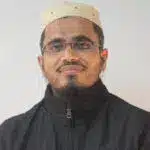 Profile photo of kawsar-ahmmed