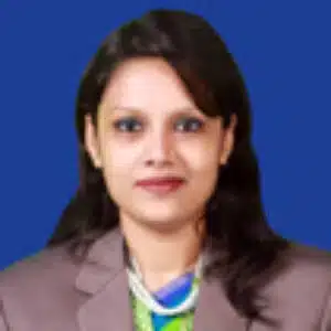 Profile photo of Khadiza Rahman Tanchi
