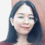 Profile photo of Hong Pham