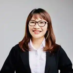 Profile photo of Thị Thanh Hoa Lê