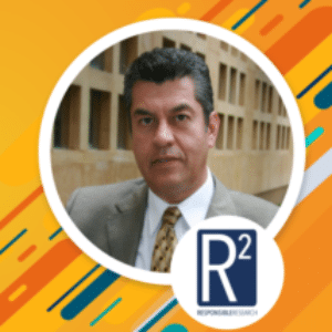 Profile photo of Luis Alberto Rodriguez Medrano