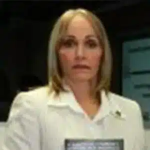 Profile photo of María Eugenia Sentíes Santos