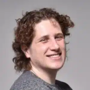 Profile photo of João Miguel Milanez