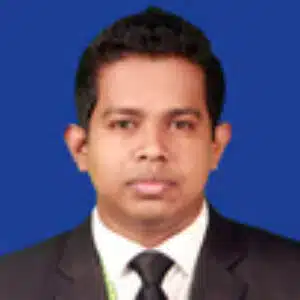 Profile photo of Md Kamruzzaman