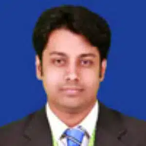Profile photo of Md. Monirul Islam