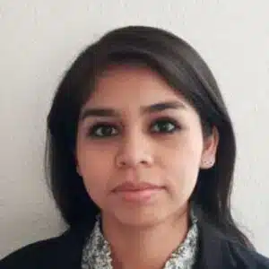 Profile photo of Minerva Catalina Aguilar Olivares
