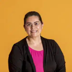 Profile photo of Mónica Félix-Gonzalez