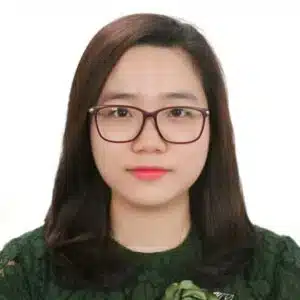 Profile photo of Hoàng Quỳnh Anh Ngô