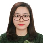 Profile photo of ngo-hoang-quynh-anh