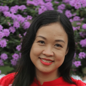Profile photo of Bảo Thoa Nguyễn