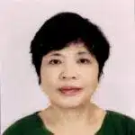 Profile photo of nguyen-hoang-anh