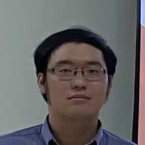 Profile photo of Hoàng Huy Tú Nguyễn