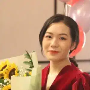 Profile photo of Hồng Hạnh Nguyễn