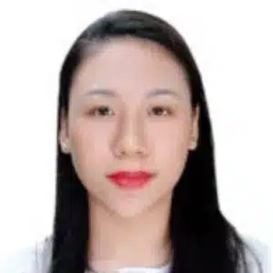 Profile photo of Minh Phương Nguyễn