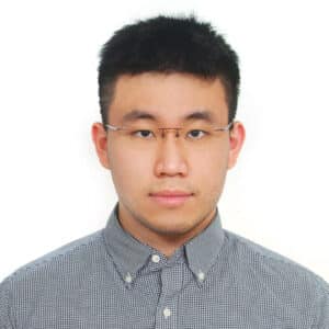 Profile photo of Ngọc Quang Nguyễn