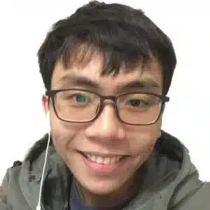 Profile photo of Quang Linh Nguyễn