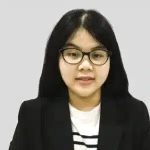 Profile photo of Thị Hải Yến Nguyễn