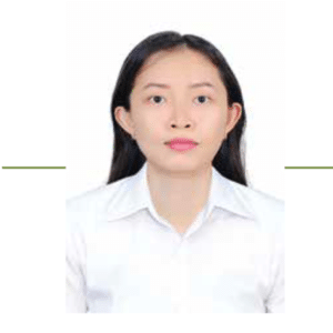 Profile photo of Thị Phương Dung Nguyễn