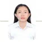 Profile photo of nguyen-thi-phuong-dung