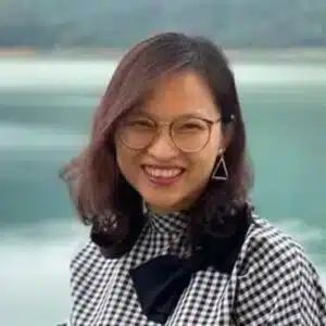Profile photo of Thị Quỳnh Nguyễn