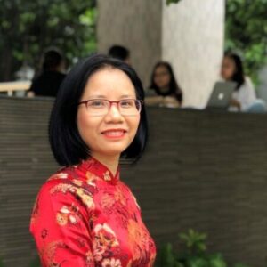 Profile photo of Thị Việt Hoa Nguyễn
