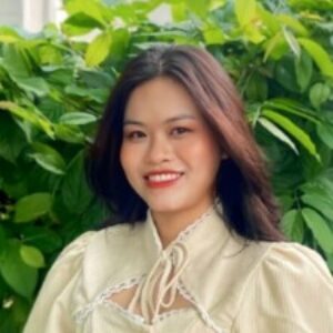 Profile photo of Vân Anh Nguyễn