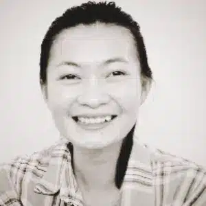 Profile photo of Thị Mai Phạm