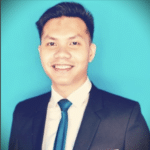 Profile photo of Duy Bui