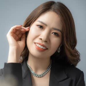Profile photo of Anh Nguyen Le Hoai