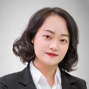 Profile photo of Mai Thanh Dang