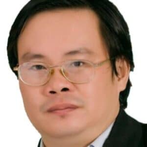 Profile photo of Anh Tuan Tran