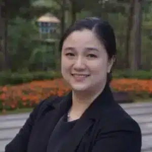 Profile photo of Thuy Nguyen