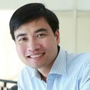 Profile photo of Hai Nguyen